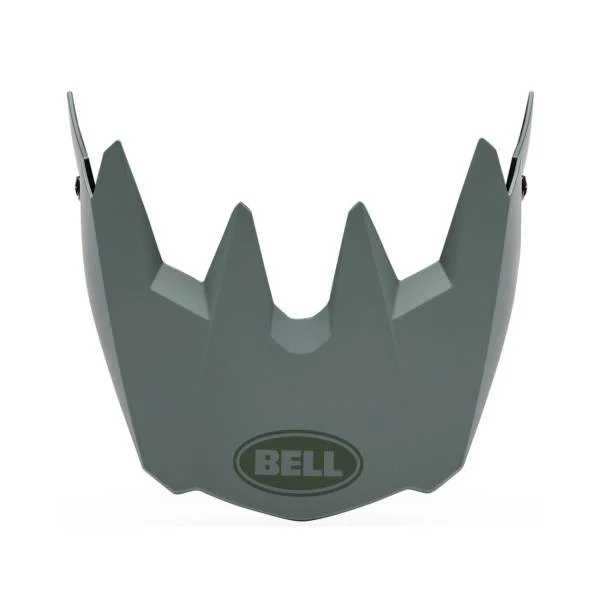 hollandbikeshop-220261023043715513817