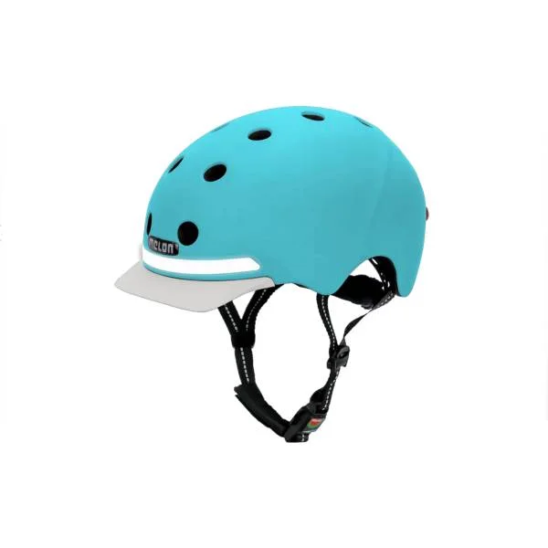hollandbikeshop-220261023043739513890