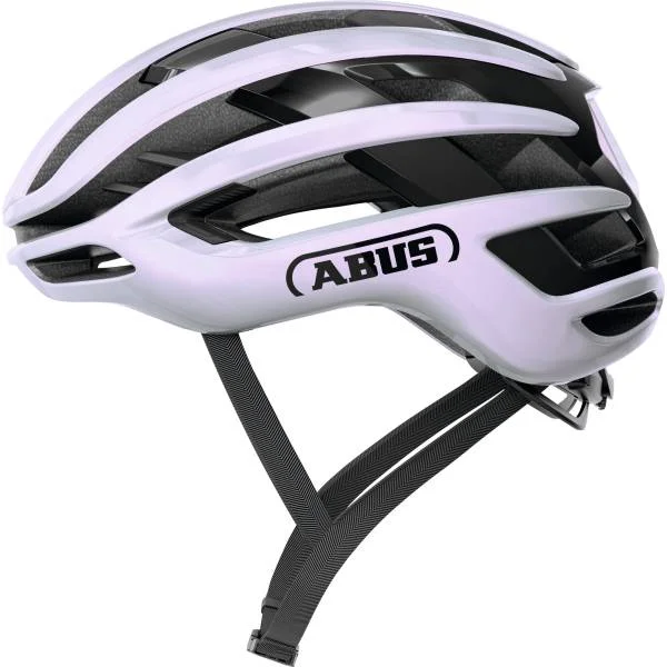 hollandbikeshop-220261023043749513915