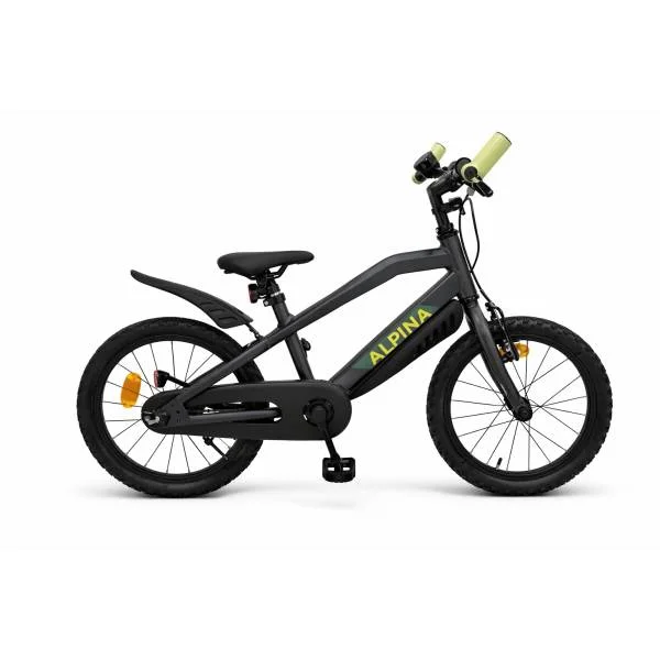 hollandbikeshop-220261023043847514087