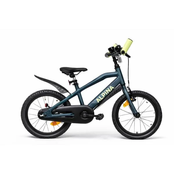 hollandbikeshop-220261023043853514101