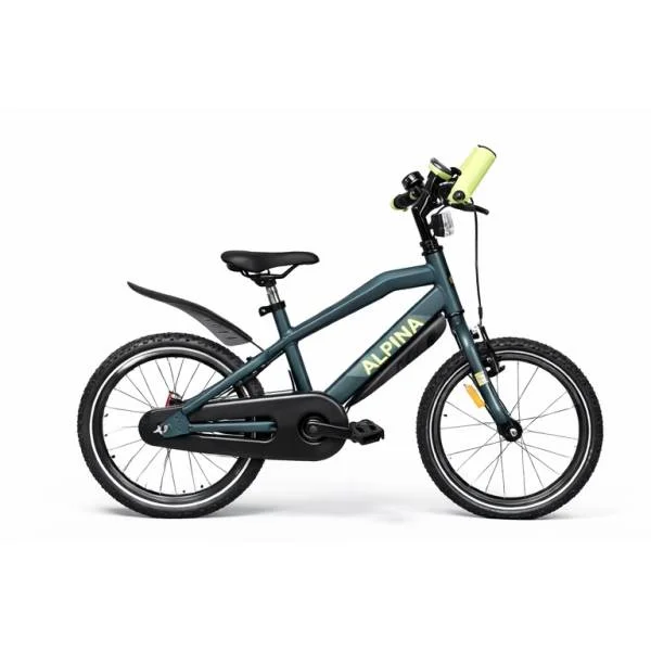 hollandbikeshop-220261023043855514106