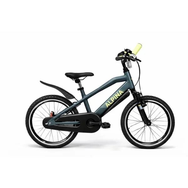 hollandbikeshop-220261023043858514116