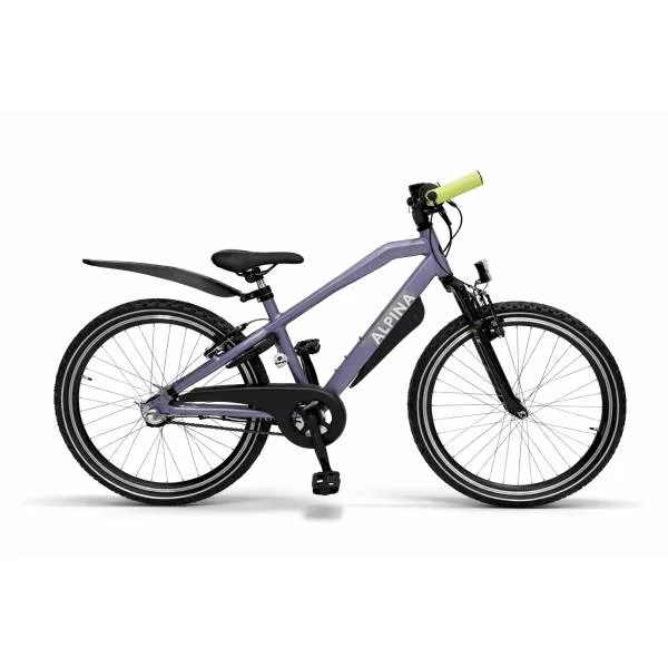 hollandbikeshop-220261023043901514122