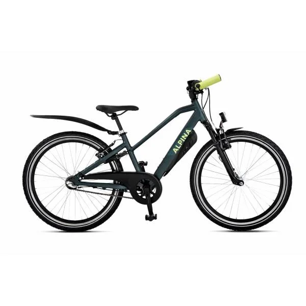 hollandbikeshop-220261023043903514125
