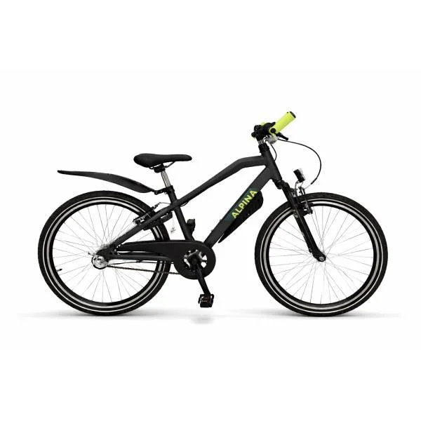 hollandbikeshop-220261023043906514134
