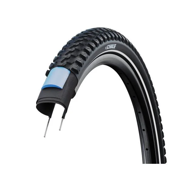 hollandbikeshop-220261023043913514150