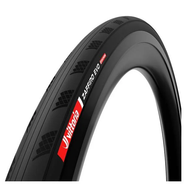 hollandbikeshop-220261023043928514187