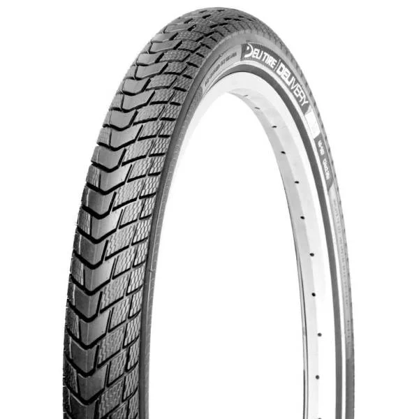 hollandbikeshop-220261023043941514219