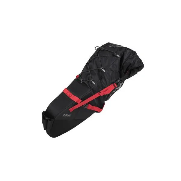 hollandbikeshop-220261023043955514255