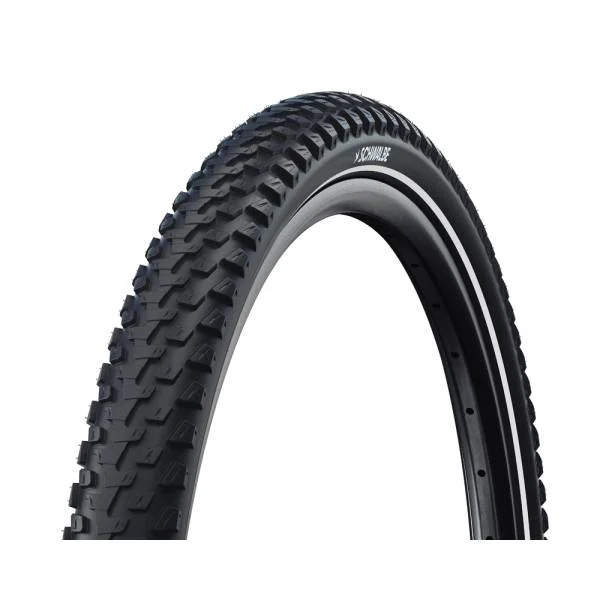 hollandbikeshop-220261023044044514404
