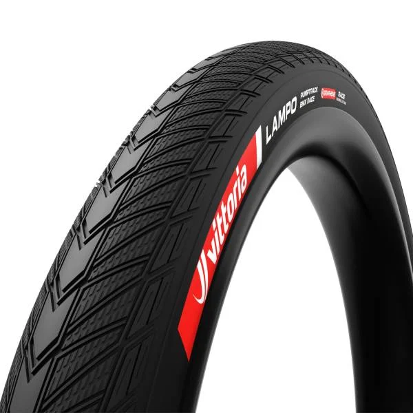 hollandbikeshop-220261023044101514444