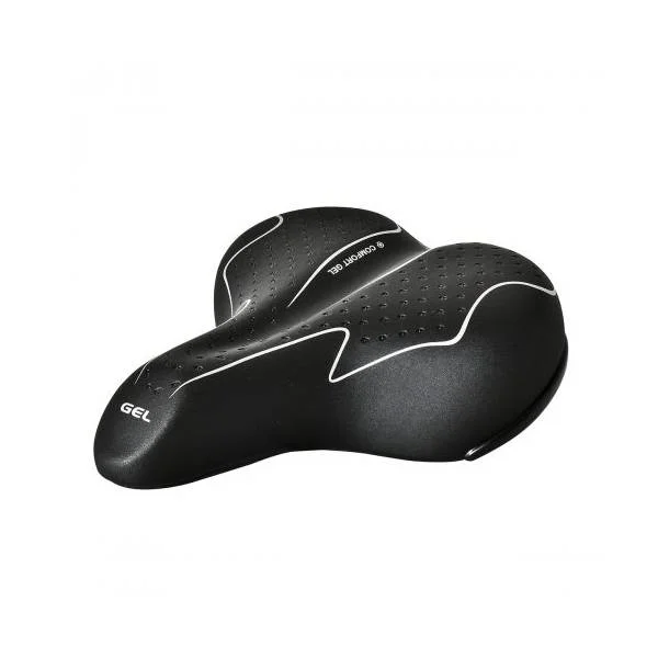 hollandbikeshop-220261023044126514507