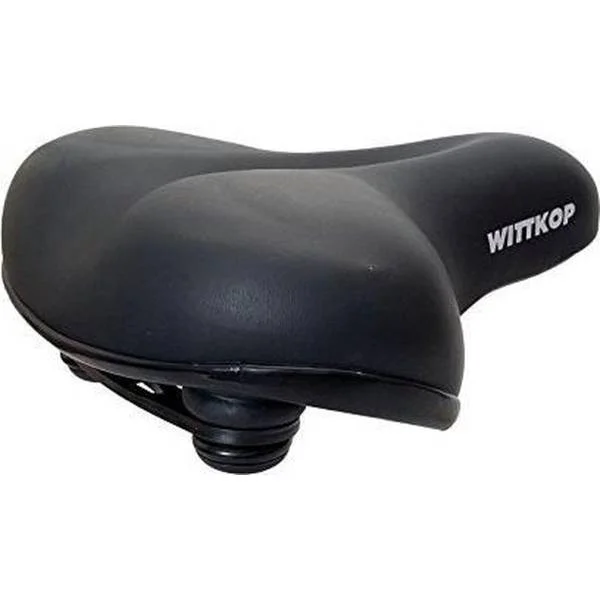 hollandbikeshop-220261023044131514517