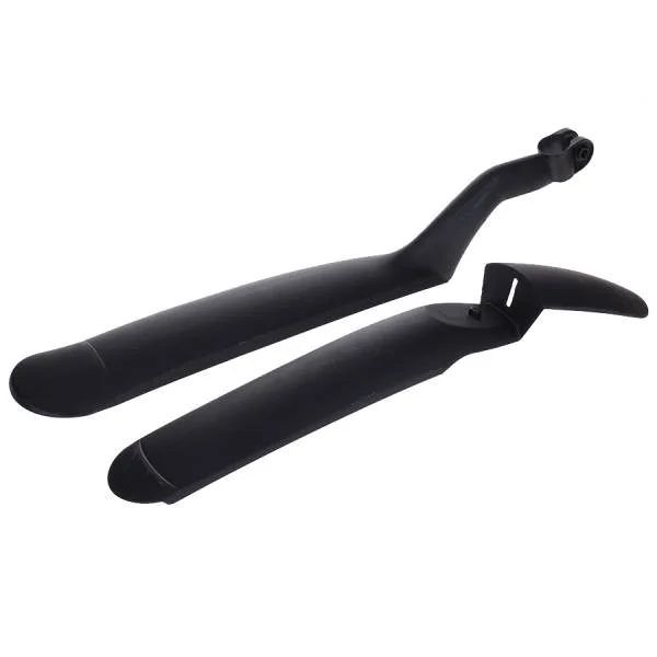 hollandbikeshop-220261023044214514676