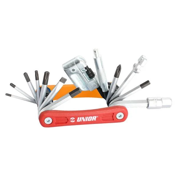 hollandbikeshop-220261023044218514688