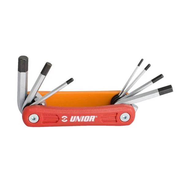 hollandbikeshop-220261023044220514694