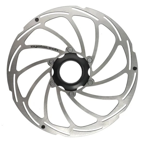 hollandbikeshop-220261023044334514931