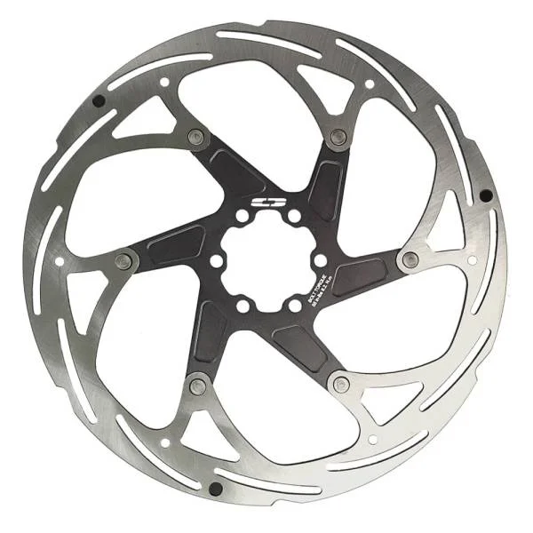 hollandbikeshop-220261023044344514964