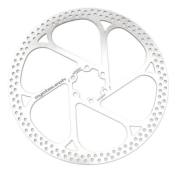 hollandbikeshop-220261023044350514984