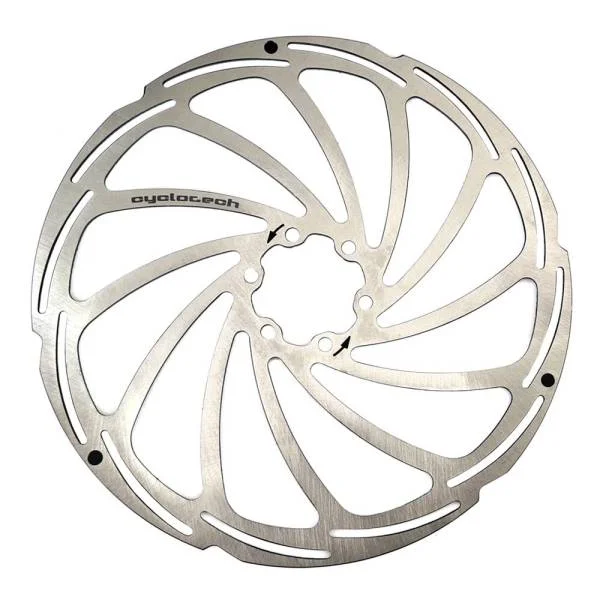hollandbikeshop-220261023044357515006