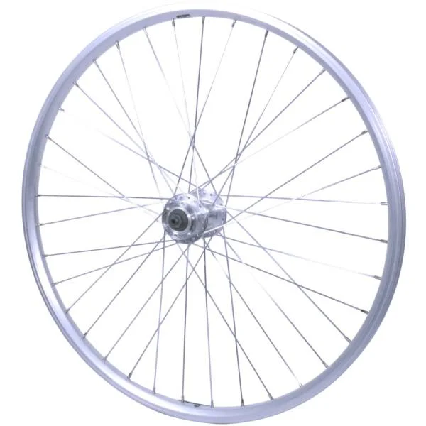 hollandbikeshop-220261023044418515073