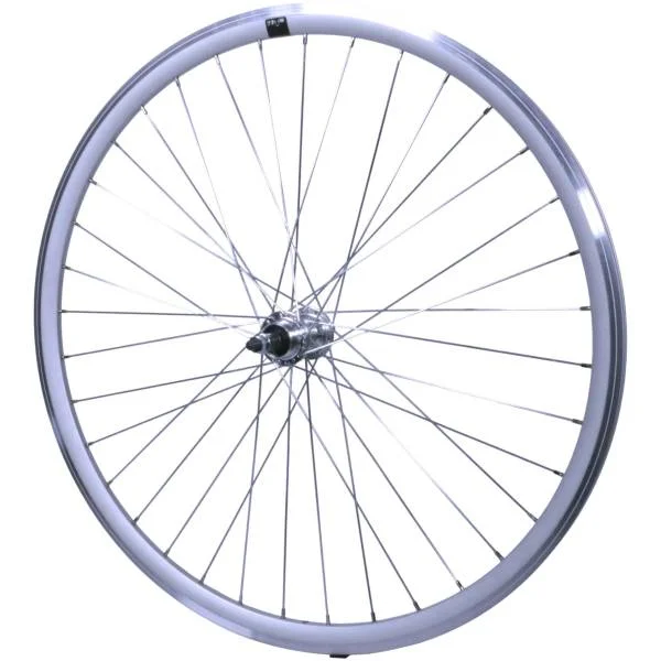 hollandbikeshop-220261023044420515079