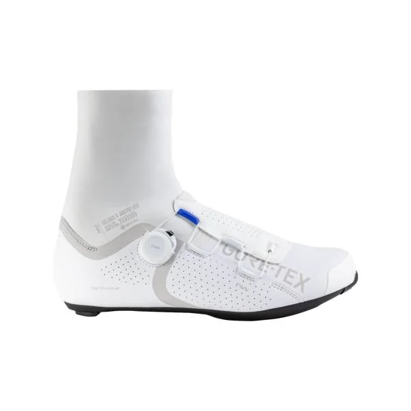 hollandbikeshop-220261023044516515244