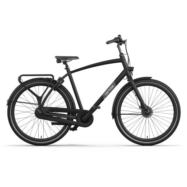 hollandbikeshop-220261023044518515251