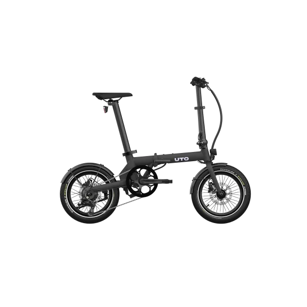 hollandbikeshop-220261023044522515264