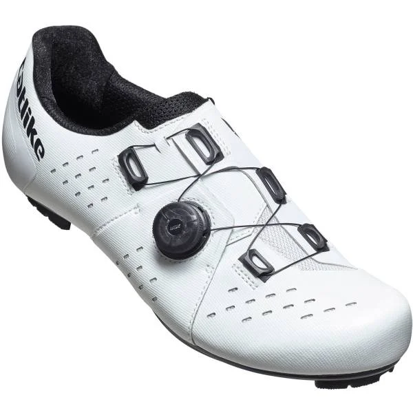 hollandbikeshop-220261023044544515331