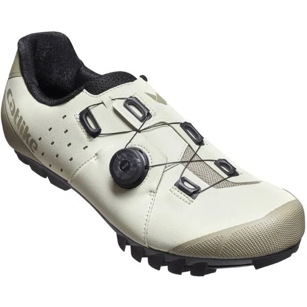 hollandbikeshop-220261023044606515396