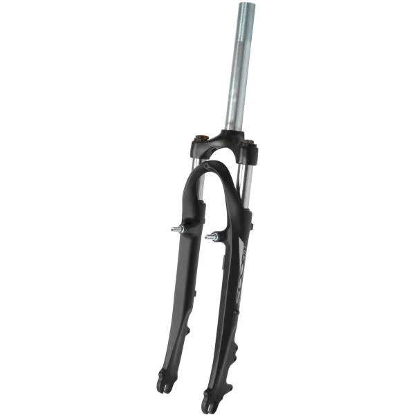 hollandbikeshop-220261023044729515673