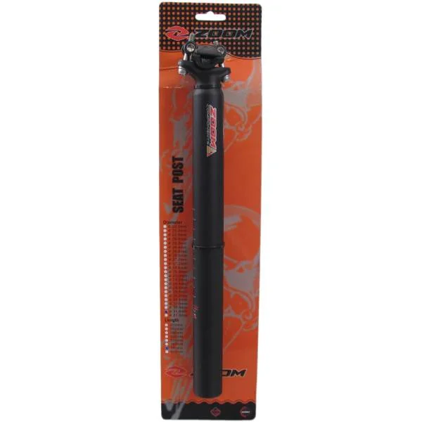 hollandbikeshop-220261023044738515702