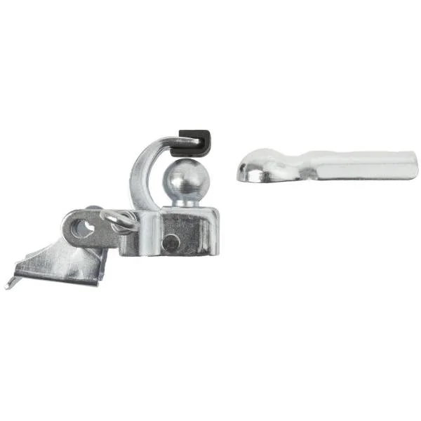 hollandbikeshop-220261023044742515715