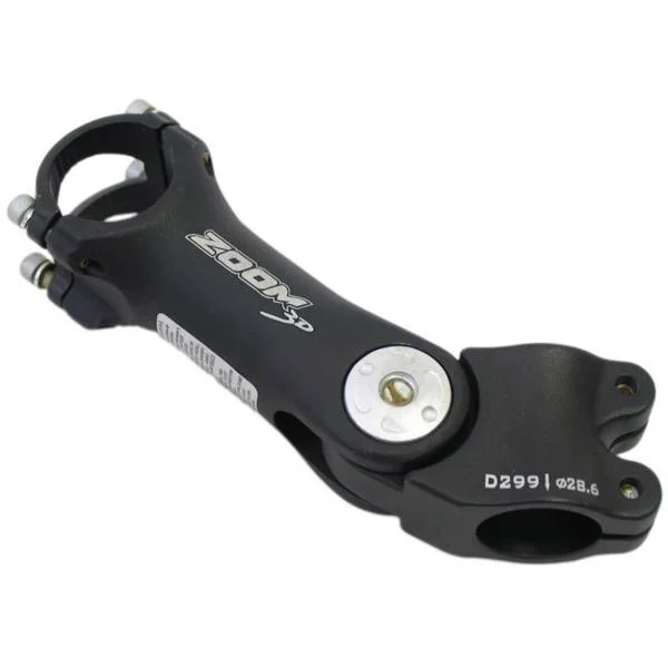 hollandbikeshop-220261023044748515733