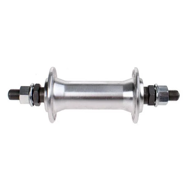 hollandbikeshop-220261023044752515744