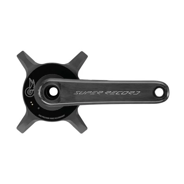 hollandbikeshop-220261023044815515823