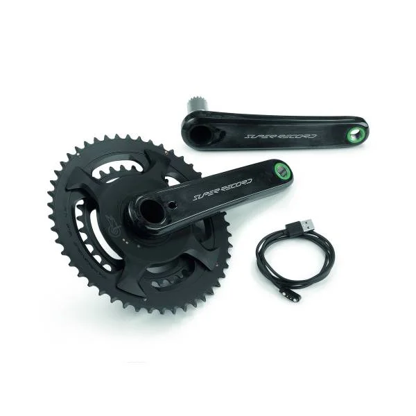 hollandbikeshop-220261023044824515851