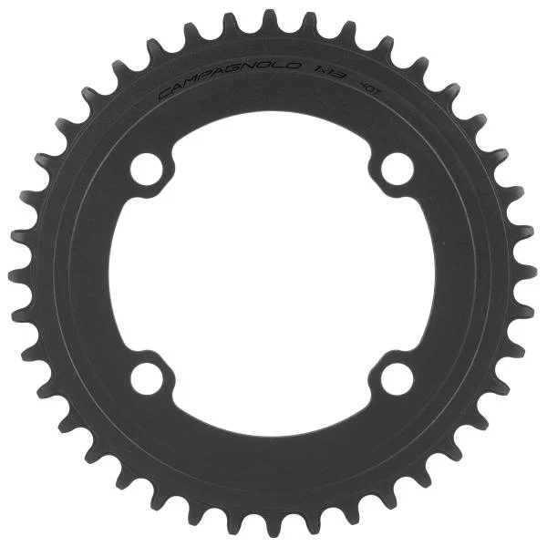 hollandbikeshop-220261023044826515859
