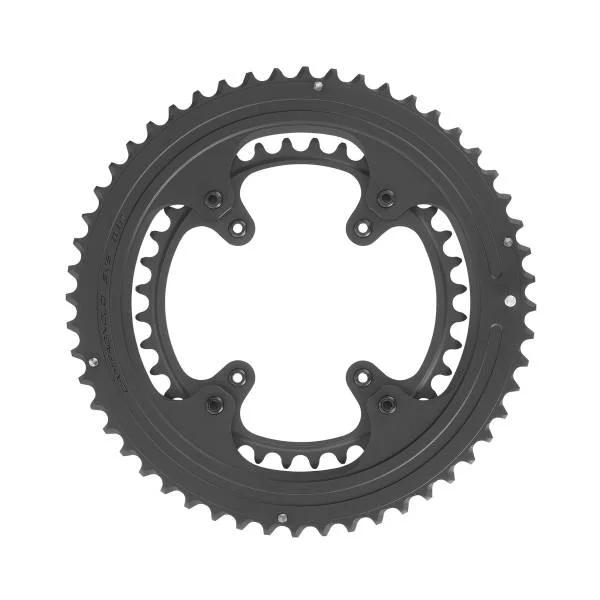 hollandbikeshop-220261023044837515899