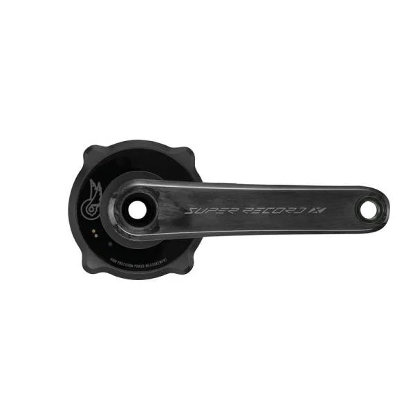 hollandbikeshop-220261023044846515927