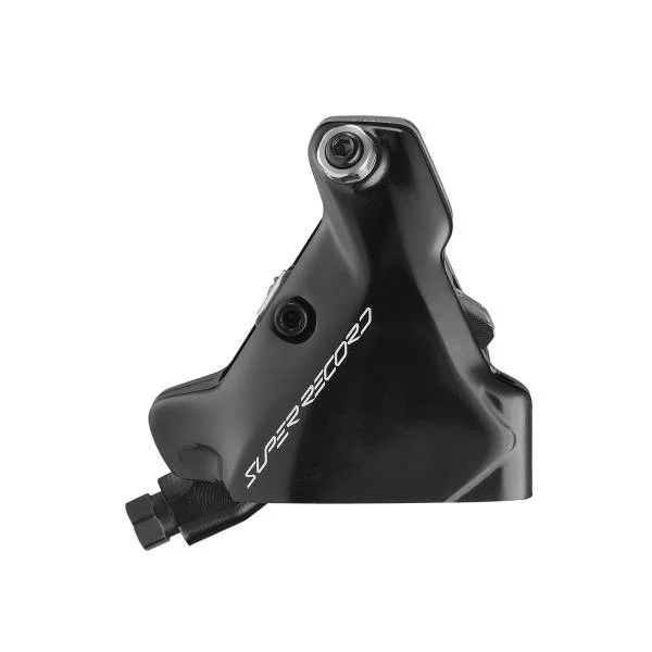 hollandbikeshop-220261023044857515965