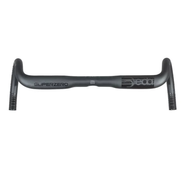 hollandbikeshop-220261023044910516007