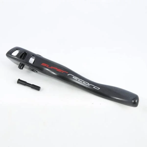 hollandbikeshop-220261023044920516042