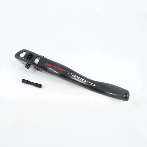 hollandbikeshop-220261023044929516077