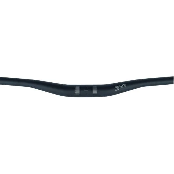hollandbikeshop-220261023044945516136