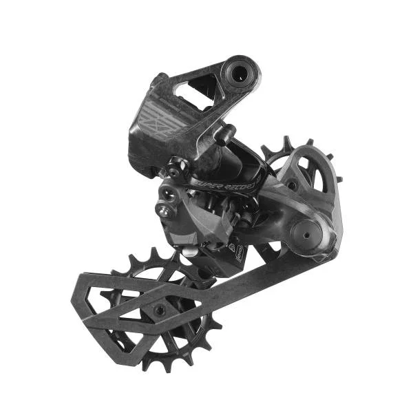 hollandbikeshop-220261023044946516141
