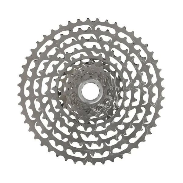 hollandbikeshop-220261023044948516148