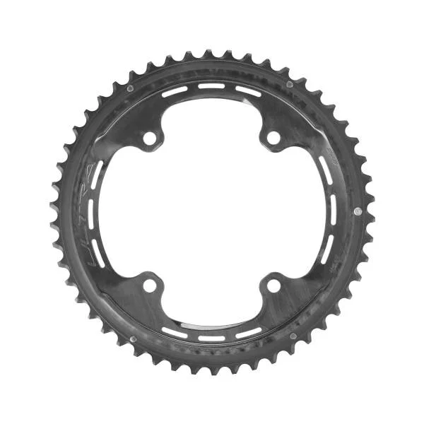 hollandbikeshop-220261023045005516204